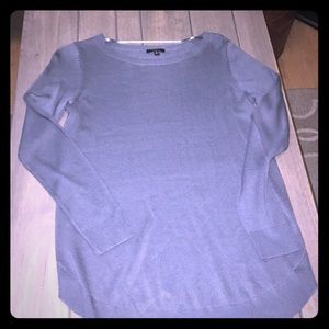 Cupid lightweight women’s sweater